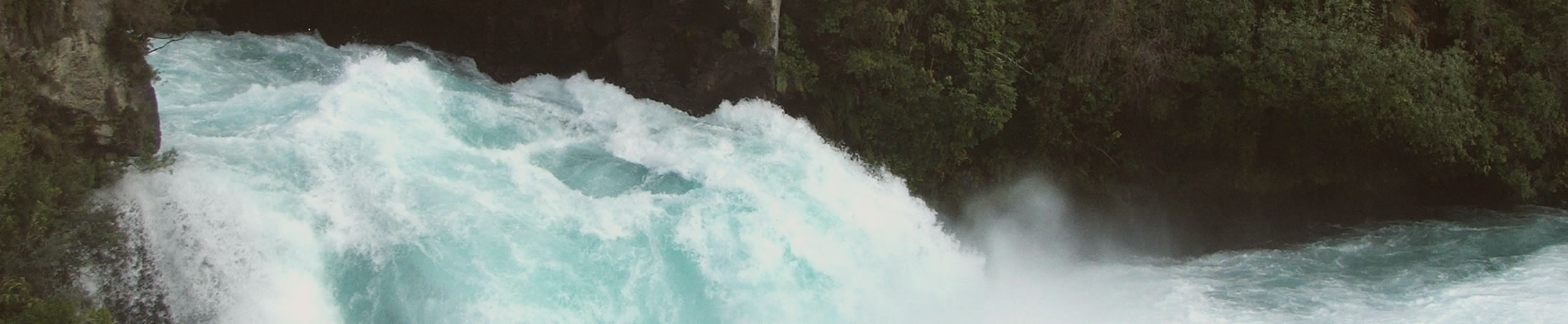 Taupo Urban Retreat Backpackers Taupo